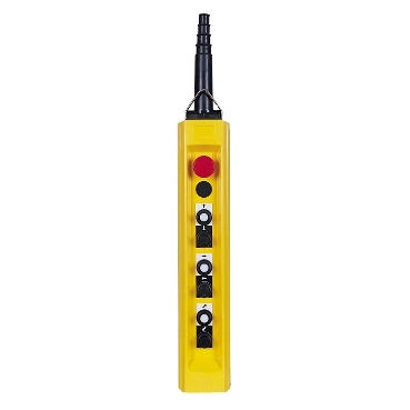 XACB6913